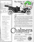 Chalmers 1910 22.jpg